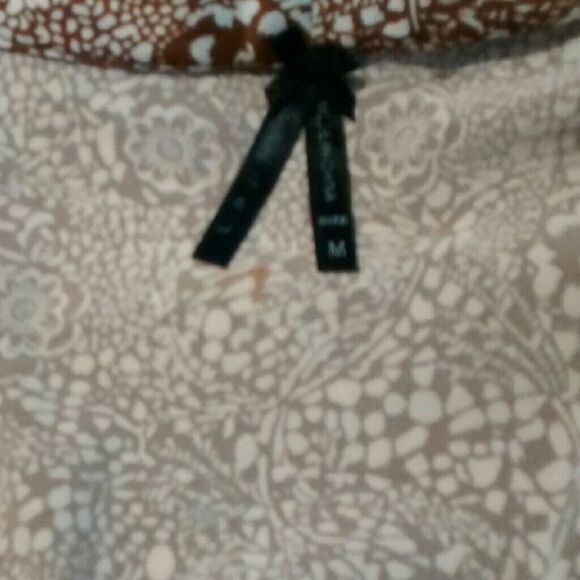 Lapis Dress - Picture 7 of 8